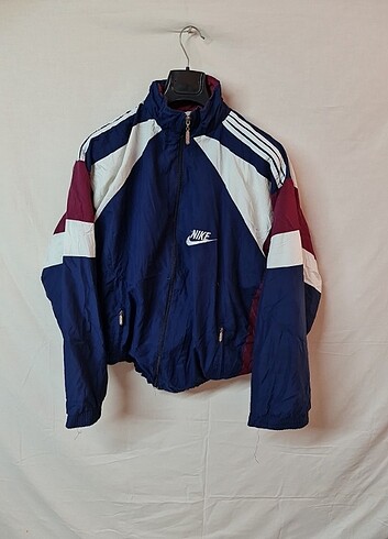 Nike vintage