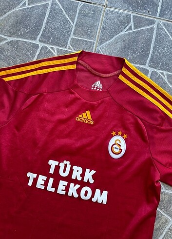 Adidas GALATASARAY FORMA