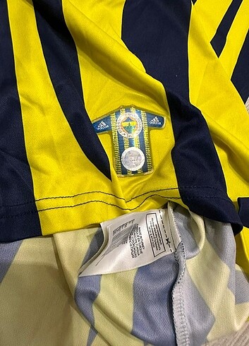 FENERBAHÇE FORMA