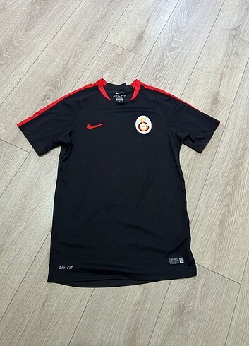 GALATASARAY FORMA