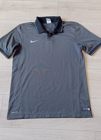 Nike Polo