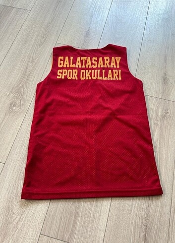 GALATASARAY FORMA