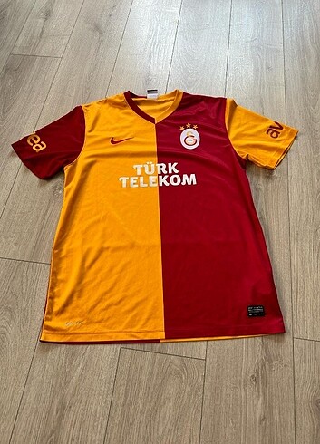 GALATASARAY FORMA