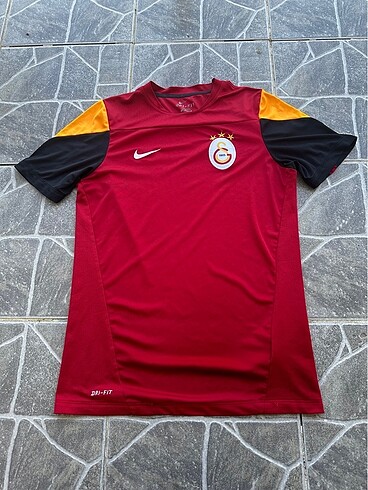 Galatasaray forma
