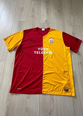 GALATASARAY FORMA