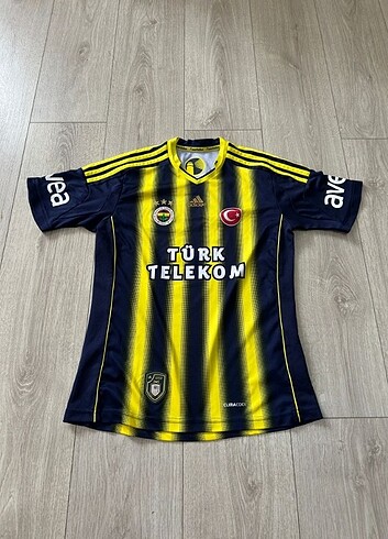 FENERBAHÇE FORMA