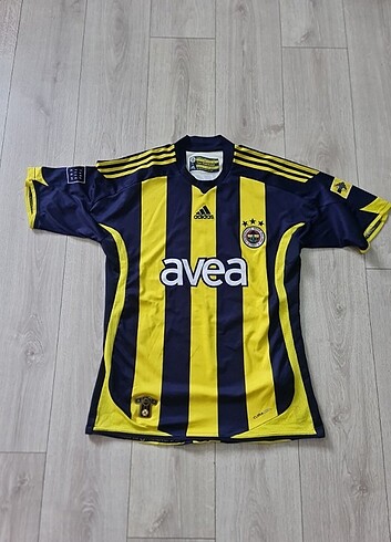 FENERBAHÇE FORMA