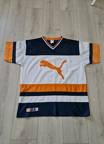 Puma Forma