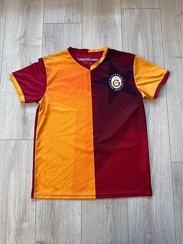 Galatasaray forma