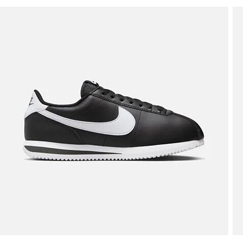 Nike Cortez Basic