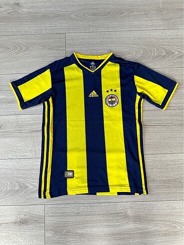 Fenerbahçe forma