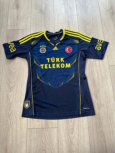 Fenerbahçe forma