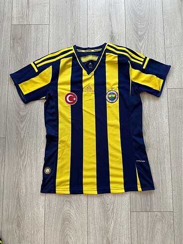Fenerbahçe forma