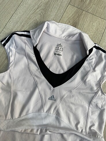 Adidas Adidas tenis elbisesi