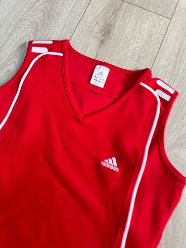 Adidas Adidas spor