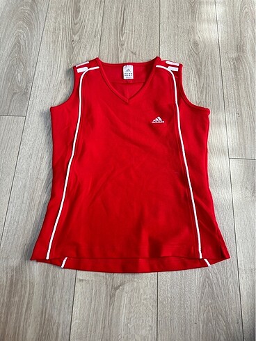 Adidas spor