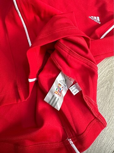 36 Beden Adidas spor