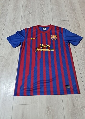 Barcelona forma