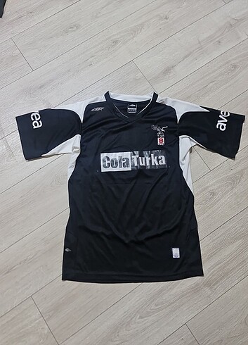 Beşiktaş forma