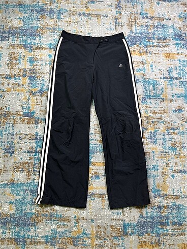 Adidas eşofman