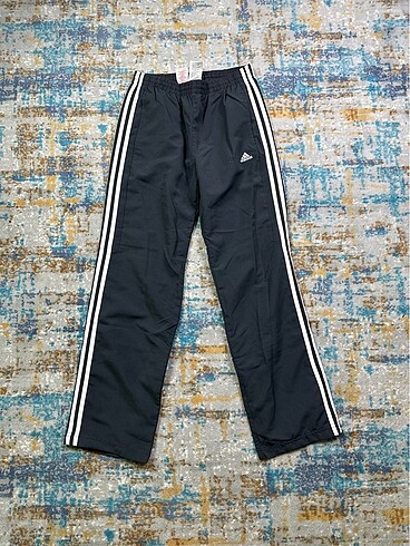 Adidas eşofman altı