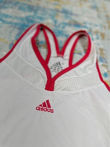 Adidas Adidas spor atlet