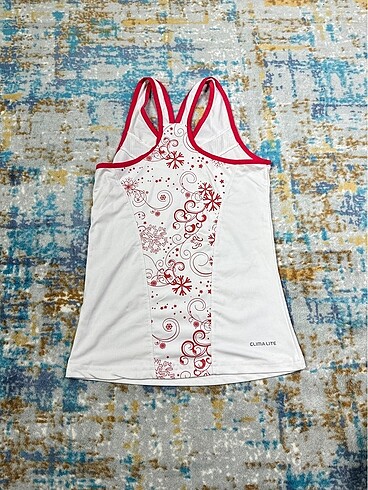 s Beden Adidas spor atlet