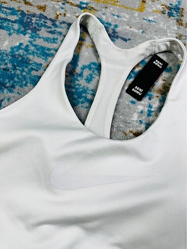 Nike Nike spor atlet