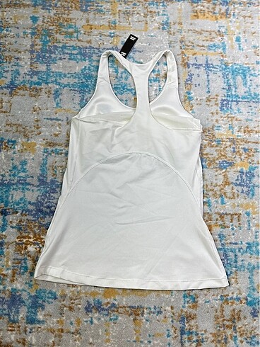 m Beden Nike spor atlet