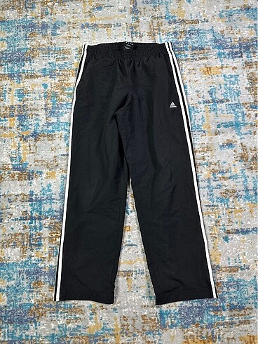 Adidas eşofman