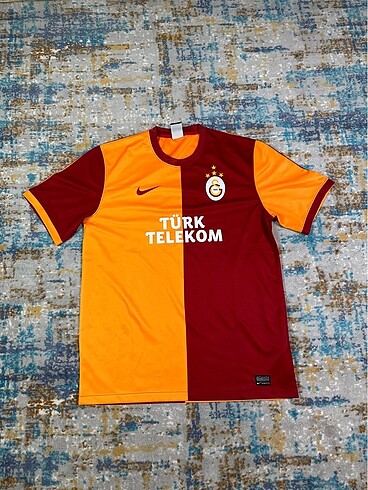 Galatasaray forma