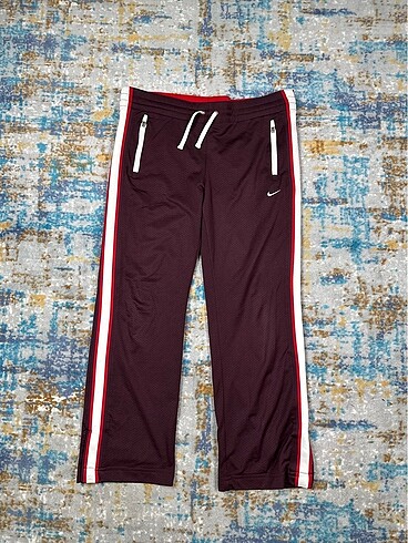 Nike eşofman