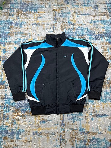 Nike vintage ceket