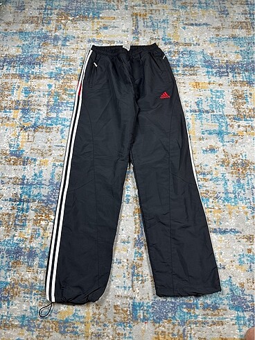 Adidas vintage eşofman