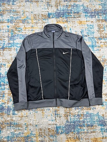 Nike ceket
