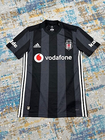 Beşiktaş forma