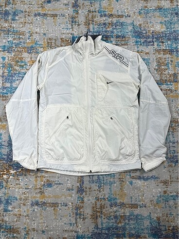 Nike vintage ceket