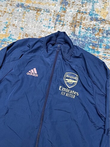 Adidas Adidas arsenal ceket