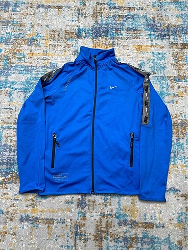 Nike ceket