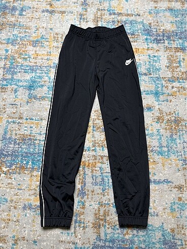 Nike eşofman