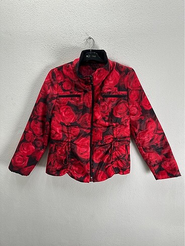Vintage mont