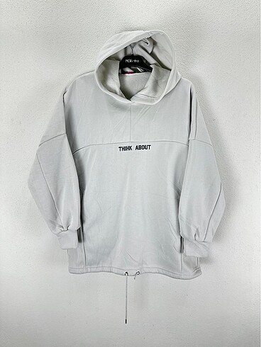 Vintage sweatshirt