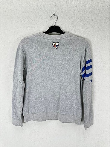 m Beden Vintage sweatshirt
