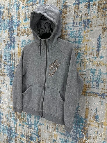 Nike Nike ceket