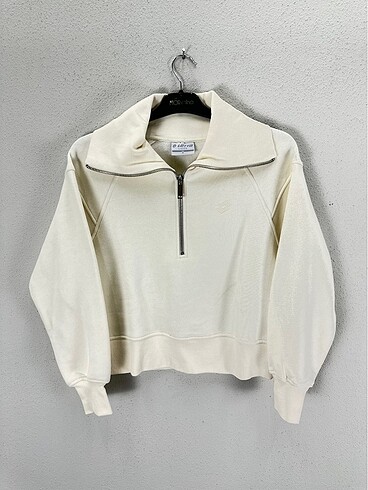 Lotto sweatshirt