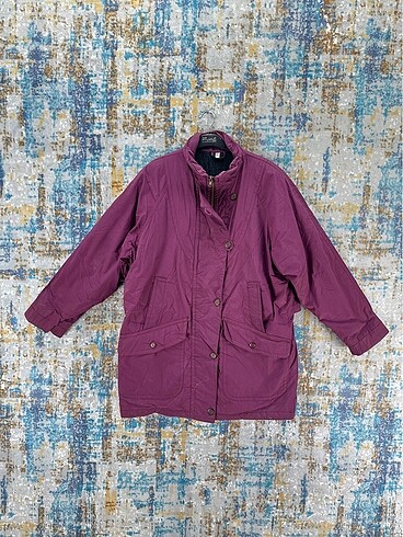 Vintage mont