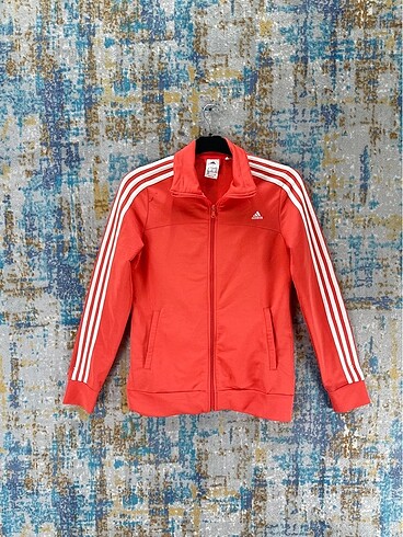 Adidas ceket