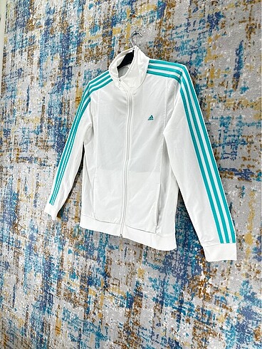 Adidas Adidas ceket