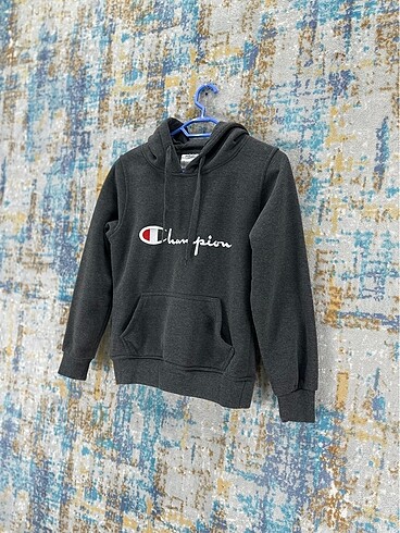 American Vintage Champion sweatshirt