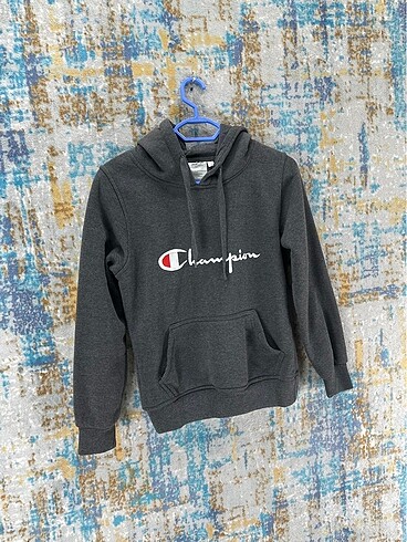 s Beden Champion sweatshirt